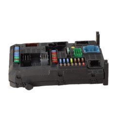 Boitier BSI PEUGEOT 208 1 Photo n°3