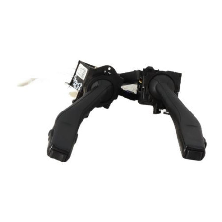 Com (Bloc Contacteur Tournant+Commodo Essuie Glace+Commodo Phare) VOLKSWAGEN TOURAN 1