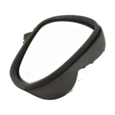 Retroviseur droit SEAT IBIZA 4