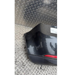 Pare choc arriere SEAT IBIZA 4