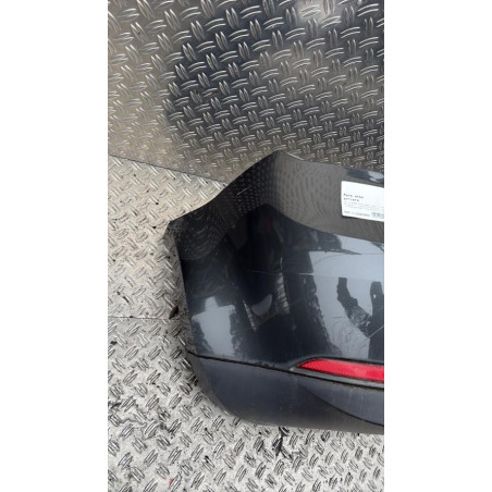Pare choc arriere SEAT IBIZA 4