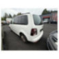 Com (Bloc Contacteur Tournant+Commodo Essuie Glace+Commodo Phare) VOLKSWAGEN TOURAN 1