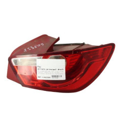 Feu arriere principal droit (feux) SEAT IBIZA 4 Photo n°1