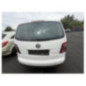 Com (Bloc Contacteur Tournant+Commodo Essuie Glace+Commodo Phare) VOLKSWAGEN TOURAN 1
