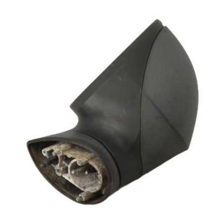 Retroviseur gauche SEAT IBIZA 4
