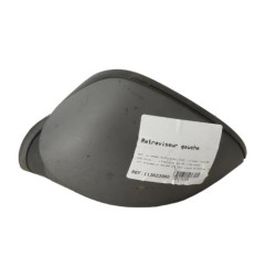 Retroviseur gauche SEAT IBIZA 4 Photo n°3