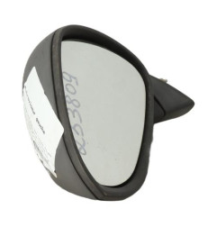 Retroviseur gauche SEAT IBIZA 4 Photo n°4