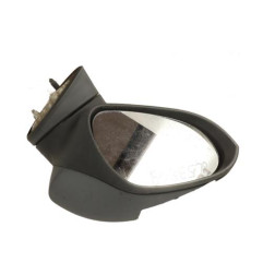 Retroviseur gauche SEAT IBIZA 4 Photo n°5