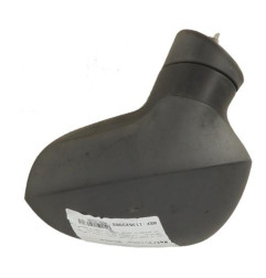 Retroviseur gauche SEAT IBIZA 4 Photo n°6