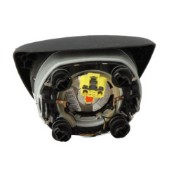 Air bag conducteur SEAT IBIZA 4