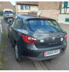 Berceau avant SEAT IBIZA 4