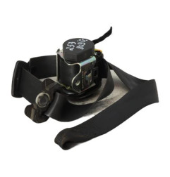 Ceinture avant gauche SEAT IBIZA 4 Photo n°1