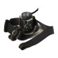 Ceinture avant gauche SEAT IBIZA 4