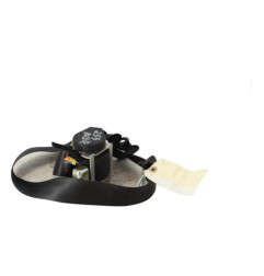 Ceinture avant gauche SEAT IBIZA 4