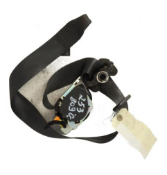 Ceinture avant gauche SEAT IBIZA 4 Photo n°3