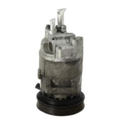 Compresseur clim RENAULT MEGANE 2