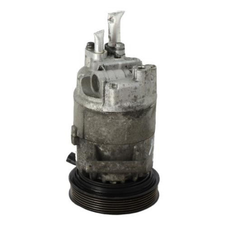 Compresseur clim RENAULT MEGANE 2