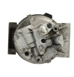 Compresseur clim RENAULT MEGANE 2 Photo n°5