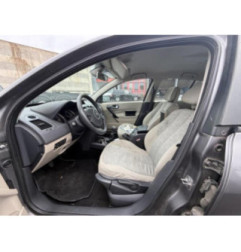 Compresseur clim RENAULT MEGANE 2 Photo n°15