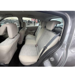 Compresseur clim RENAULT MEGANE 2 Photo n°17