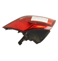 Feu arriere principal droit (feux) VOLKSWAGEN GOLF 7