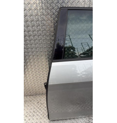 Porte arriere gauche VOLKSWAGEN GOLF 7 Photo n°1