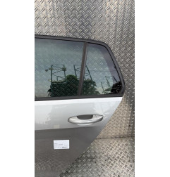 Porte arriere gauche VOLKSWAGEN GOLF 7