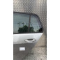 Porte arriere gauche VOLKSWAGEN GOLF 7