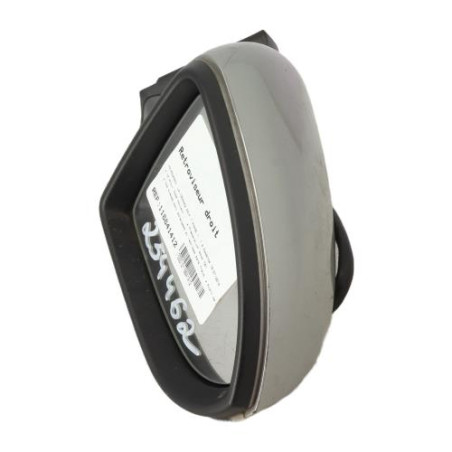 Retroviseur droit VOLKSWAGEN GOLF 7