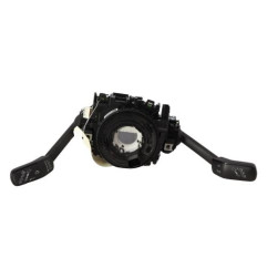 Com (Bloc Contacteur Tournant+Commodo Essuie Glace+Commodo Phare) VOLKSWAGEN GOLF 7 Photo n°1