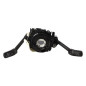 Com (Bloc Contacteur Tournant+Commodo Essuie Glace+Commodo Phare) VOLKSWAGEN GOLF 7