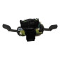 Com (Bloc Contacteur Tournant+Commodo Essuie Glace+Commodo Phare) VOLKSWAGEN GOLF 7