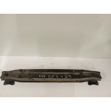 Renfort pare choc arriere (traverse) VOLKSWAGEN GOLF 7 Photo n°1