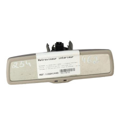 Retroviseur interieur VOLKSWAGEN GOLF 7 Photo n°1