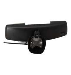 Retroviseur interieur VOLKSWAGEN GOLF 7 Photo n°3