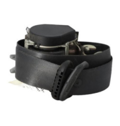 Ceinture avant gauche RENAULT MEGANE 2 Photo n°1