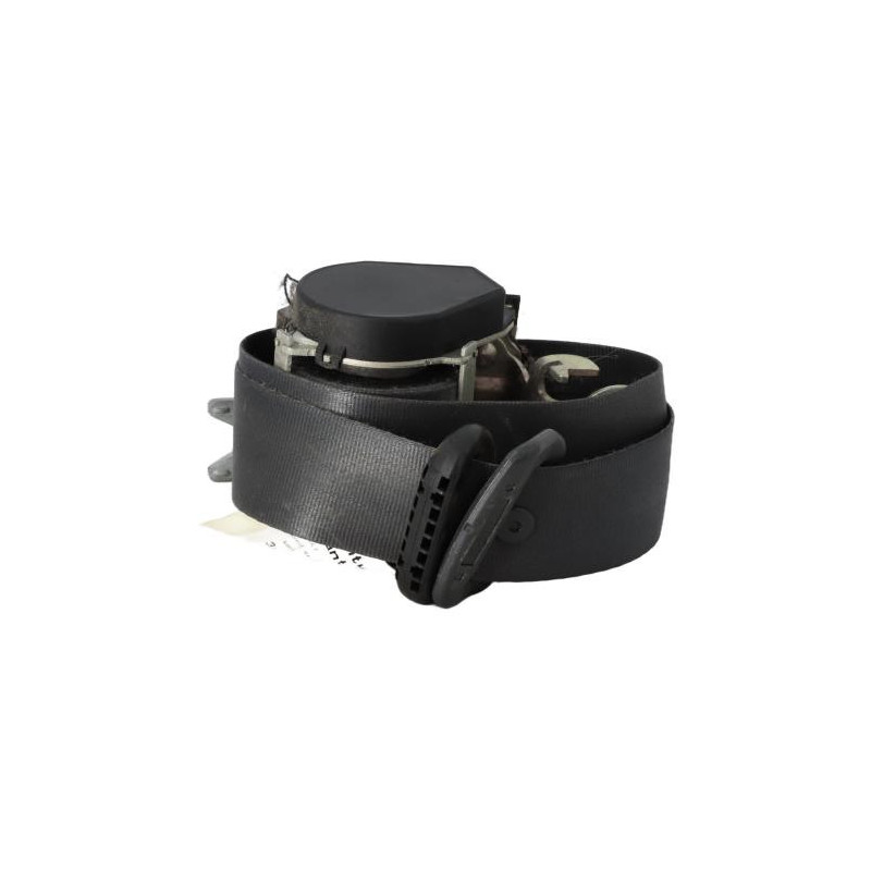 Ceinture avant gauche RENAULT MEGANE 2