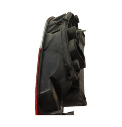 Feu arriere principal droit (feux) FIAT DOBLO 1