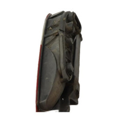 Feu arriere principal gauche (feux) FIAT DOBLO 1