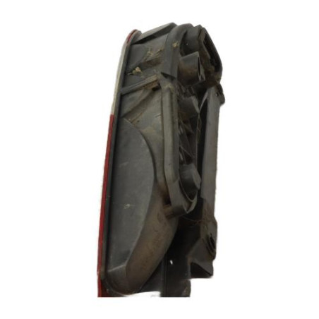 Feu arriere principal gauche (feux) FIAT DOBLO 1