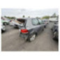 Boite de vitesses VOLKSWAGEN GOLF 6