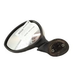 Retroviseur gauche FIAT 500 2 Photo n°1