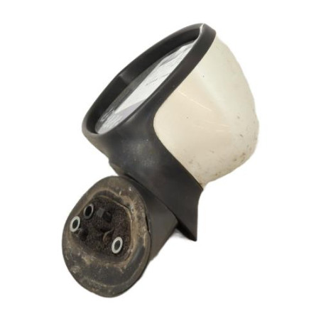 Retroviseur gauche FIAT 500 2