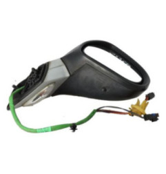 Retroviseur droit PEUGEOT 308 1 SW Photo n°1