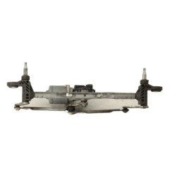 Moteur essuie glace avant FIAT 500 2