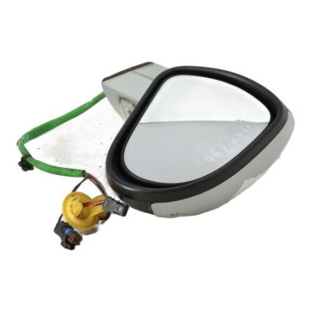 Retroviseur droit PEUGEOT 308 1 SW