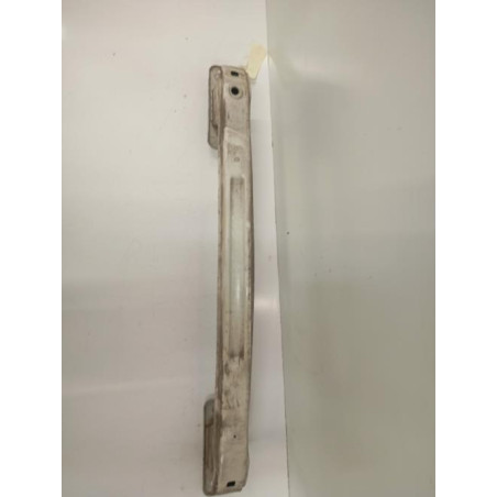 Renfort pare choc arriere (traverse) FIAT 500 2 Photo n°1