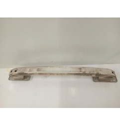 Renfort pare choc arriere (traverse) FIAT 500 2