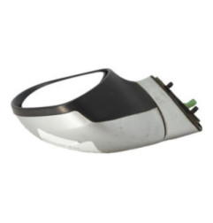 Retroviseur droit PEUGEOT 308 1 SW Photo n°3