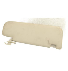 Pare soleil gauche FIAT 500 2